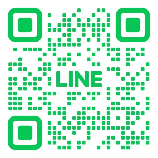 QR Code ทักเข้ามา pg slot demo free Line @
