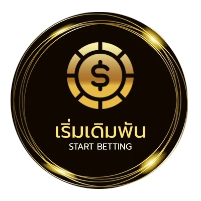 ทางเข้าเล่น pg slot demo free เว็บตรง