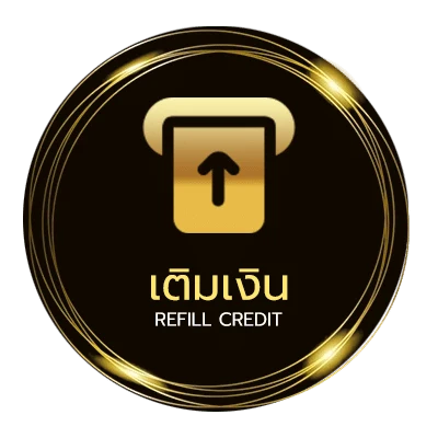ฝากเงิน pg slot demo free ออโต้ 24 ชม.