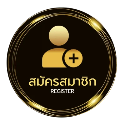 สมัครง่าย pg slot demo free ง่ายสุด ๆ