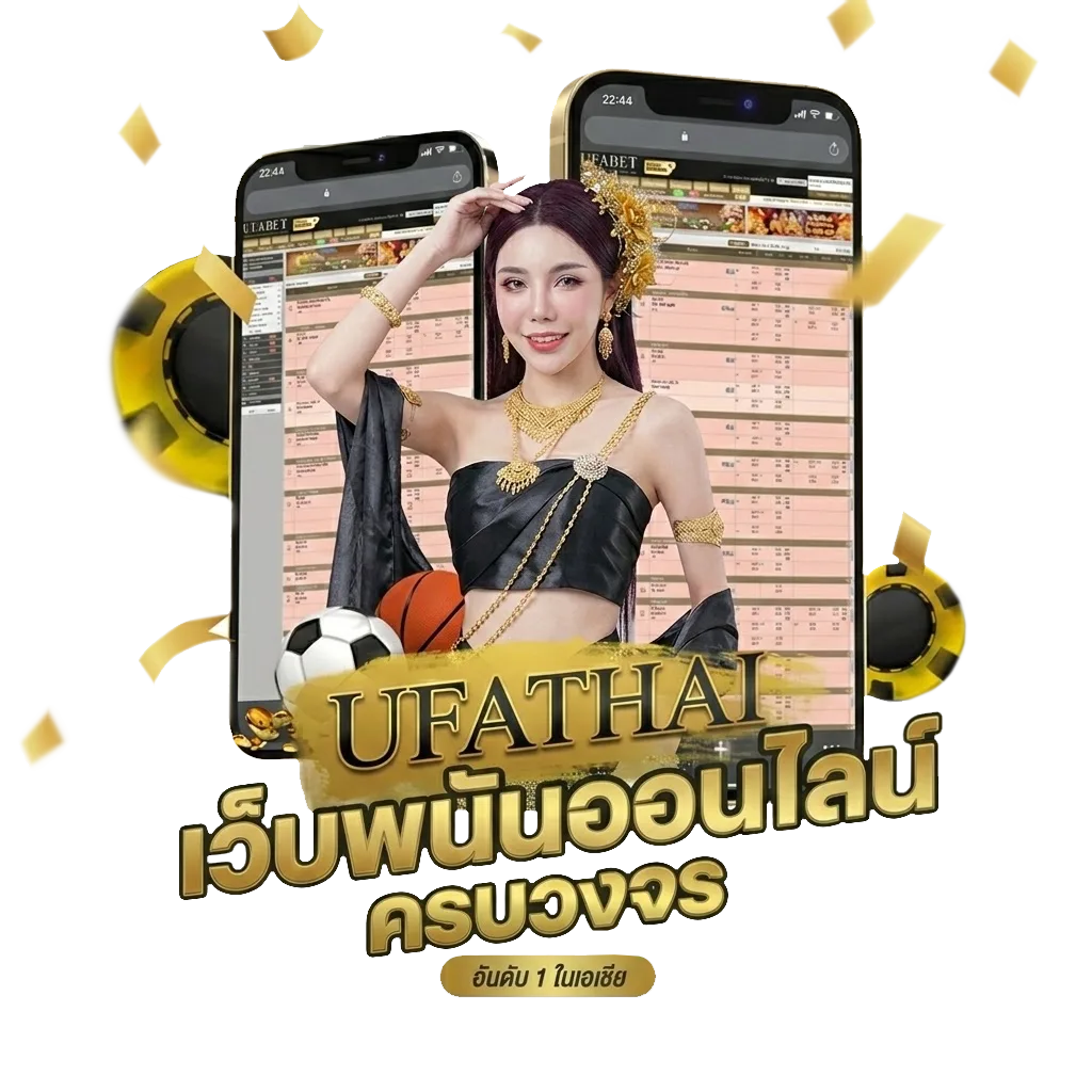 pg slot demo free โปรโมชั่น — สำหรับสมาชิก