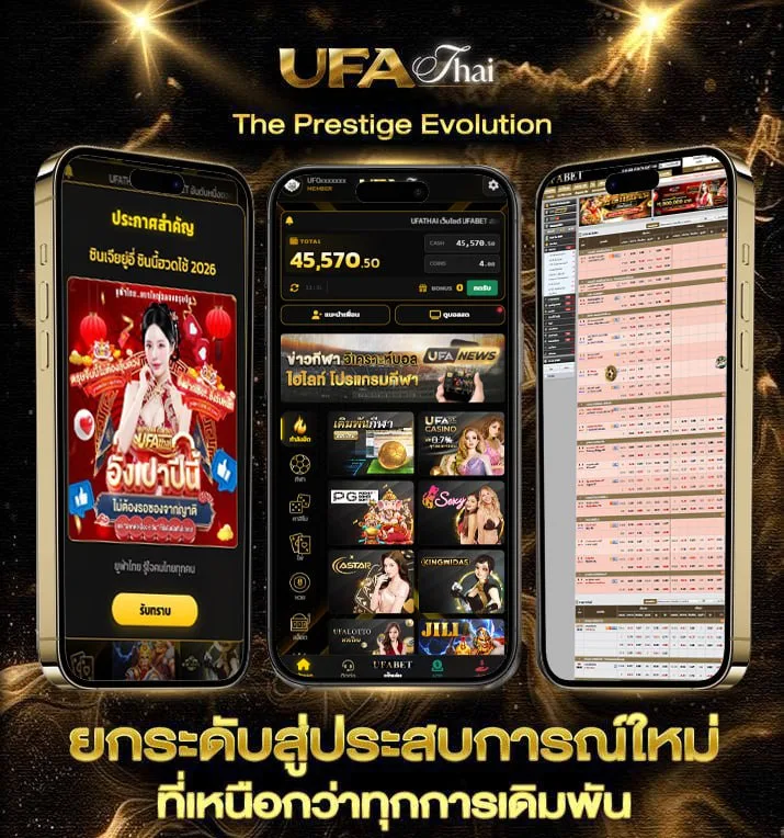 pg slot demo free  แบรนด์ยูฟ่าไทย