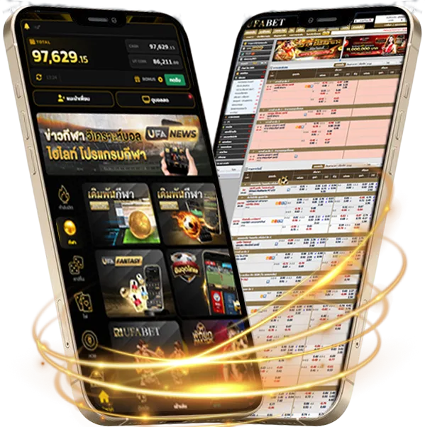 pg slot demo free Mobile — คาสิโนมือถือ